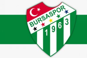 Bursaspor'un istikrar sembollleri