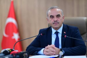 Otopark &uuml;cretlerine y&uuml;zde 33 indirim