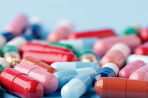 Bakanlık: O ila&ccedil;lar listeye dahil edildi
