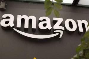 Amazon'un yeni genel merkezi belli oldu