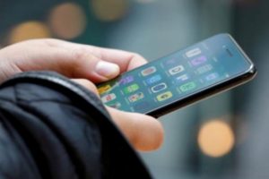 Akıllı telefonların sonu mu geliyor?