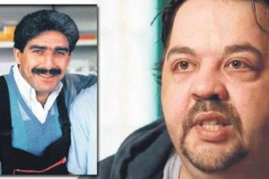 O cani &ouml;ld&uuml;rm&uuml;şt&uuml;, T&uuml;rk kurbanının eşi konuştu