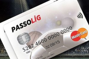 2018'de en y&uuml;ksek gelir Beşiktaş'ın!