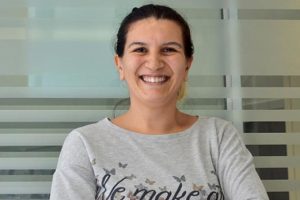 5 yaşından beri bunu yapıyor! Kemikleri eridi, omurgasında kırıklar oluştu