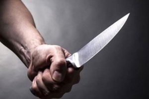 Misafir iş adamını &ouml;ld&uuml;ren site g&ouml;revlisi hakkında emsal karar!