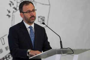 Gen&ccedil;lik projelerine 51,1 milyon liralık destek