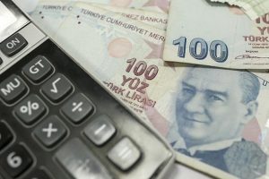 'Konkordato iyi y&ouml;netilirse herkes kazanır'