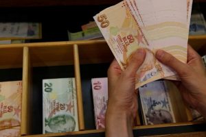 2019 maaş zammı ortalaması belli oldu