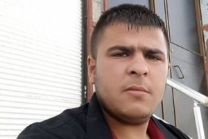 'Oynamadı' diye karısını &ouml;ld&uuml;ren koca tutuklandı