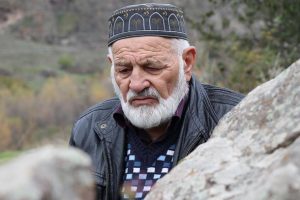 Ahıskalı T&uuml;rklerin 74 yıllık s&uuml;rg&uuml;n acısı