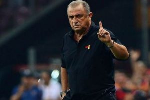 Fatih Terim'in savunması ortaya &ccedil;ıktı