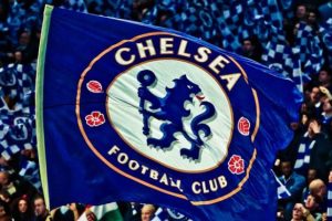 Chelsea'ye transfer yasağı iddiası