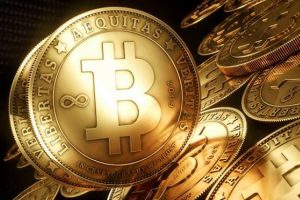 Bitcoin i&ccedil;in 2019 senaryosu