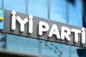 İYİ Parti TBMM Grup Başkanı belli oldu