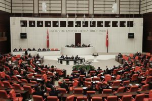 Piyasada bulunmayan ila&ccedil; sorununu &ccedil;&ouml;zecek teklif kabul edildi