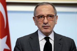 Fatih Altaylı: İDO, devletten kazık yedi