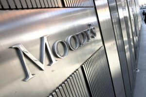 Moody's'den T&uuml;rkiye i&ccedil;in b&uuml;y&uuml;me tahmini