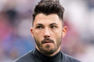Tolgay Arslan savaşı! Fenerbah&ccedil;e ve Galatasaray...