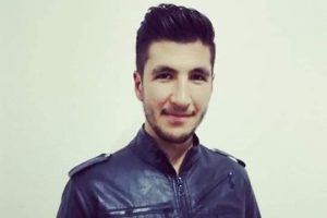 19 yaşındaki gen&ccedil; av t&uuml;feğiyle intihar etti