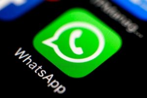 WhatsApp'ta puanlama d&ouml;nemi başlıyor!