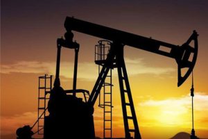 Petrol&uuml;n varil fiyatı 66,06 dolar oldu