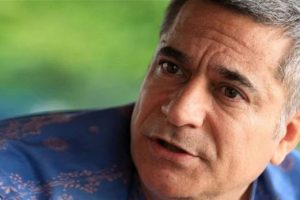 Mehmet Ali Erbil hakkında yeni gelişme