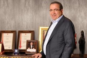 &Uuml;nl&uuml; iş adamı G&uuml;ltekin'i &ouml;ld&uuml;ren 3 kişinin kimliği tespit edildi