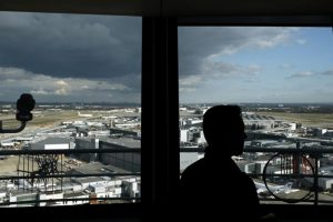 IATA: T&uuml;rkiye, b&ouml;lgesel hava taşımacılığında o &uuml;lkeyi geride bırakacak