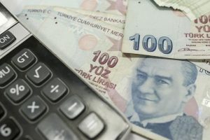 Hazine'den b&uuml;t&ccedil;e a&ccedil;ıklaması