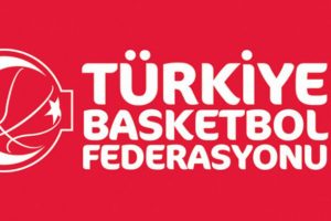 12 Dev Adam'ın sponsorluk anlaşması devam edecek
