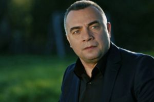 Oktay Kaynarca:  Adımı kullanarak 17 yaşında bir kızı kandırmışlar