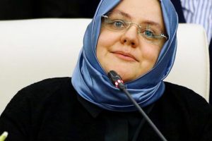 Bakan Sel&ccedil;uk duyurdu! "Hedefimize ulaştık"