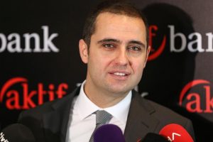 Passolig'de hedef 8 milyon