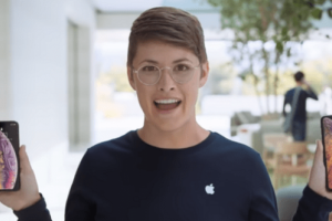 Apple'ın iPhone kar marji d&uuml;ş&uuml;şte!