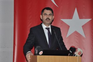 Denize atık bırakanlara ceza 5 kat artıyor