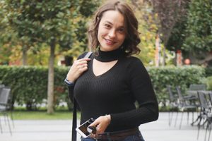 Dizi teklifleri i&ccedil;in toplantı yaptı