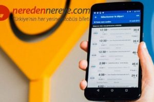 Neredennereye.com o &uuml;lkeye satıldı