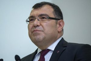 Hedef d&uuml;nya sıralamasında ilk y&uuml;zde 3 T&uuml;rk &uuml;niversitesi