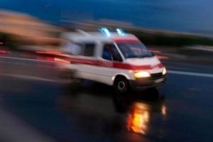 25 &ouml;ğrenci zehirlenme ş&uuml;phesiyle hastaneye kaldırıldı