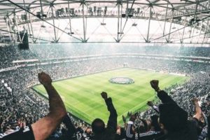 Tahkim Kurulu'ndan Beşiktaş'a iyi haber!