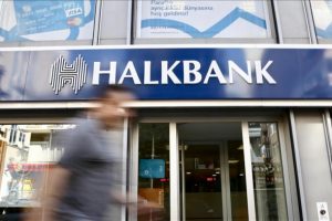 Halkbank Genel M&uuml;d&uuml;r&uuml;: 'T&uuml;rkiye'nin 4. b&uuml;y&uuml;k bankası konumundayız'