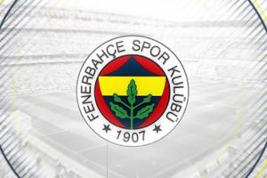 Fenerbah&ccedil;e'den Galatasaray'a sert cevap!