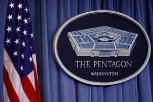 Pentagon Batı Afrika stratejisini değiştiriyor