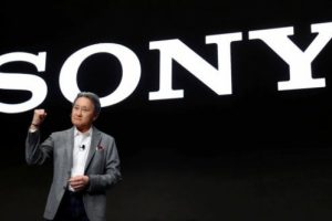 Sony'den oyunseverleri &uuml;zecek haber!