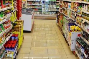 Kur fırsat&ccedil;ılarına 435.9 bin TL ceza!