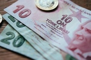 En d&uuml;ş&uuml;k emekli maaşı 280 lira artacak