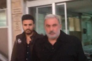 FET&Ouml;'n&uuml;n 'esnaf yapılanması'na operasyon: 17 g&ouml;zaltı