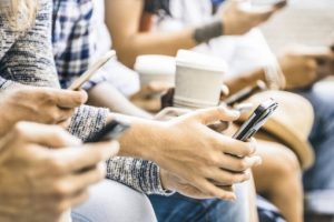 &Uuml;cretsiz WiFi kullananlara &ccedil;ok &ouml;nemli uyarı