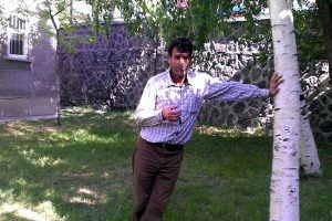 Cinsel istismar sanığının cezası belli oldu!