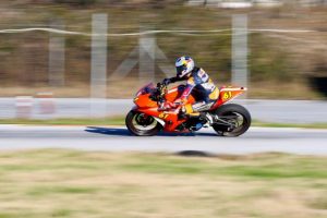 Milli motosiklet&ccedil;i Can &Ouml;nc&uuml; Moto3 tarihinin en gen&ccedil; yarış&ccedil;ısı olacak